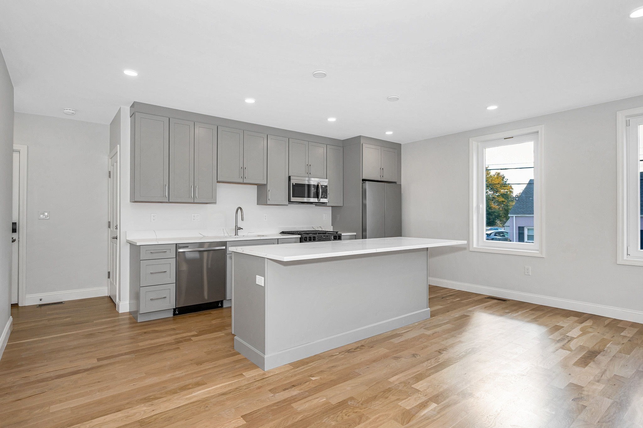 3 Pleasant St Unit 1, Medford, MA 02155 - Image 8