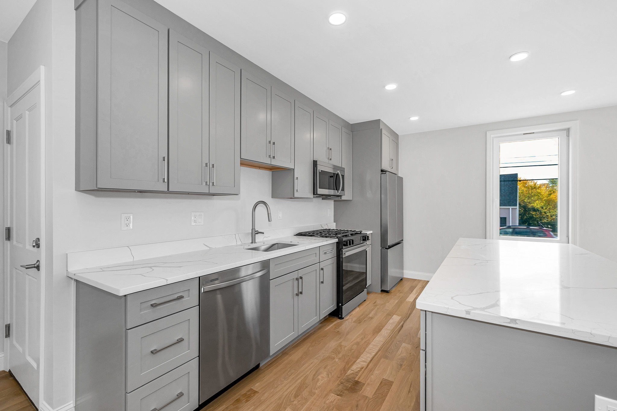 3 Pleasant St Unit 1, Medford, MA 02155 - Image 10