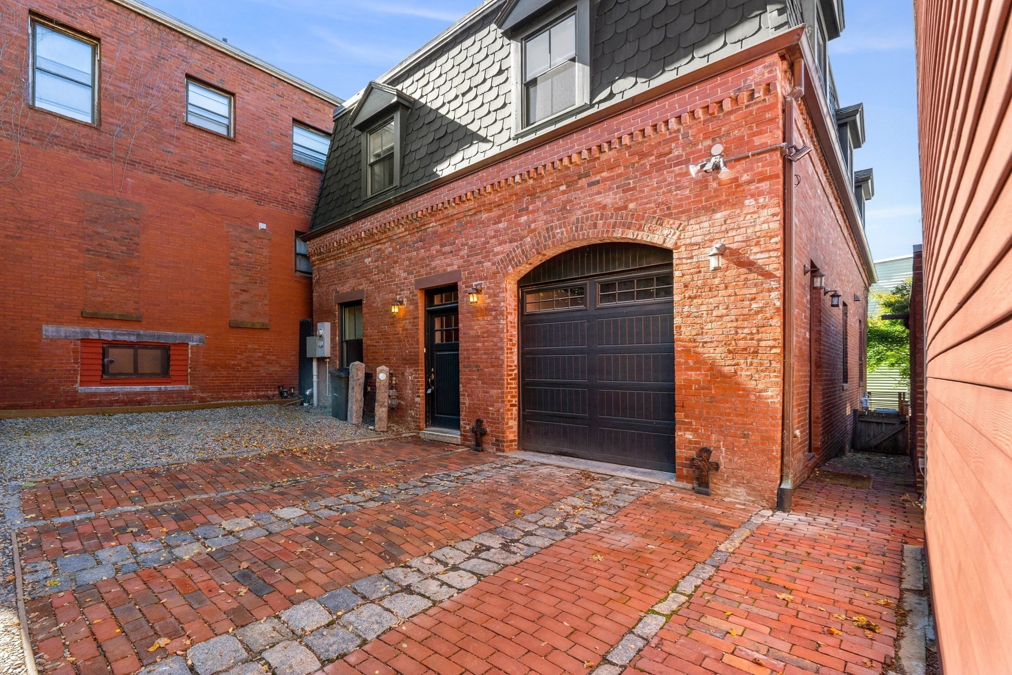 653 E 3rd St, South Boston, Boston, MA 02127 - Image 2