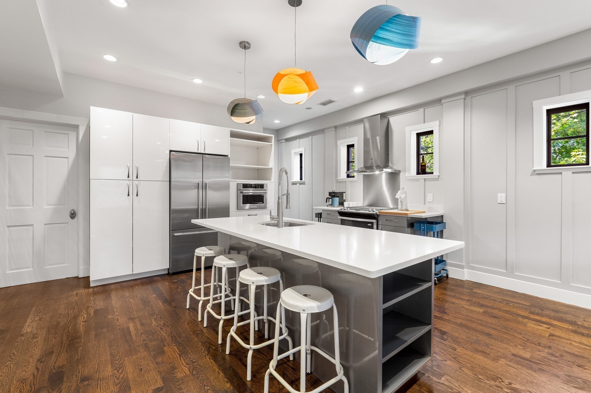 653 E 3rd St, South Boston, Boston, MA 02127 - Image 11