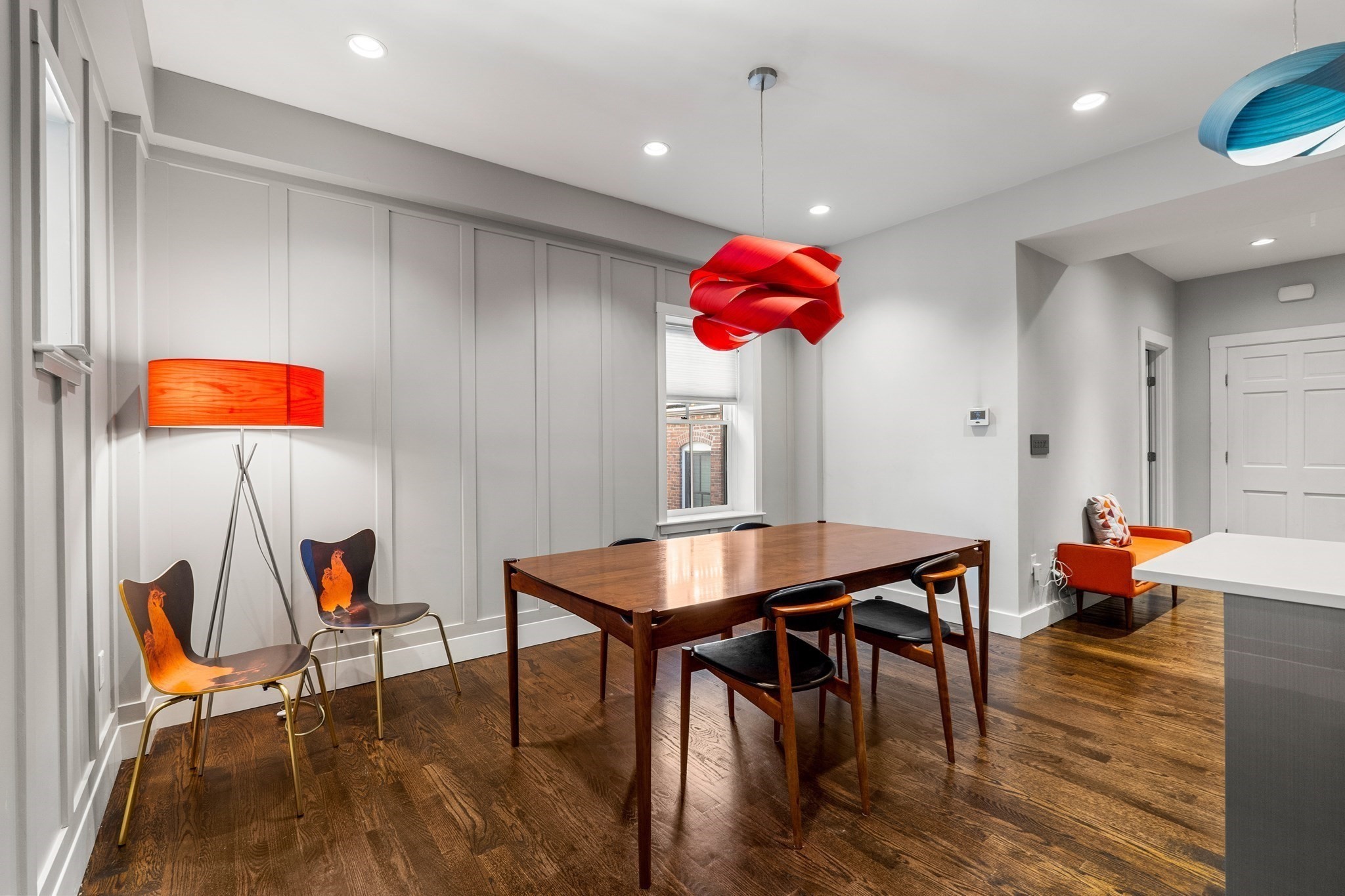 653 E 3rd St, South Boston, Boston, MA 02127 - Image 12