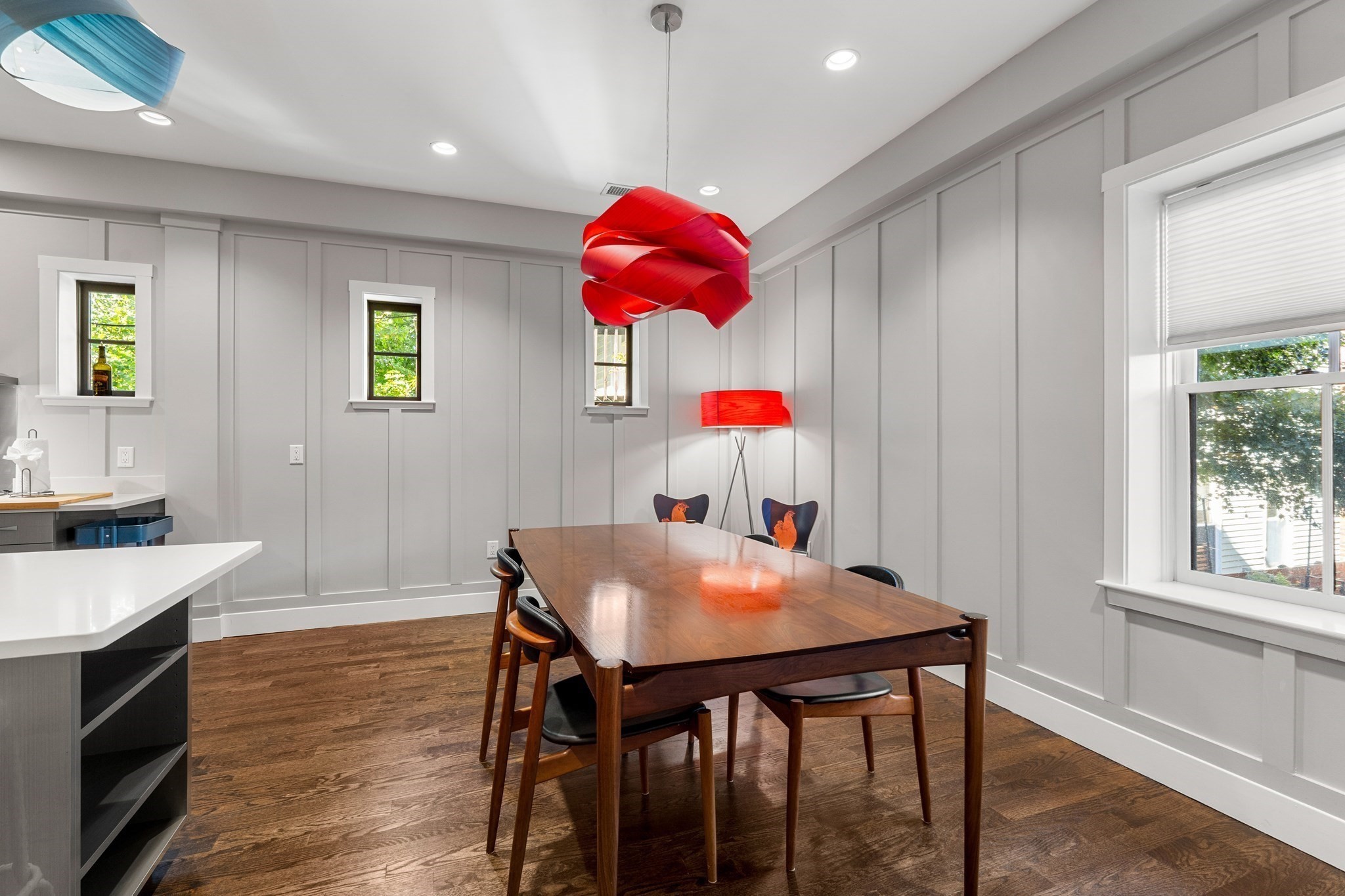 653 E 3rd St, South Boston, Boston, MA 02127 - Image 13