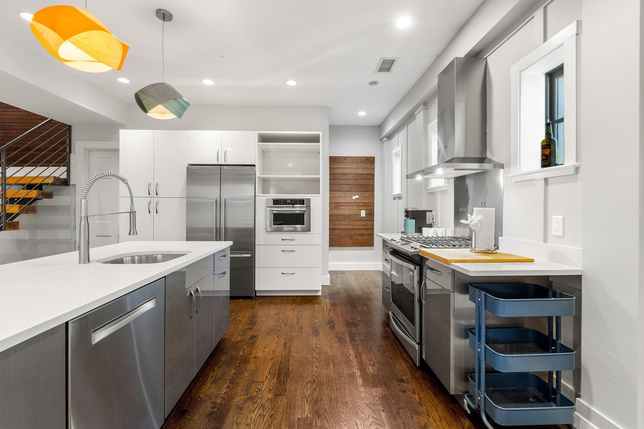 653 E 3rd St, South Boston, Boston, MA 02127 - Image 14