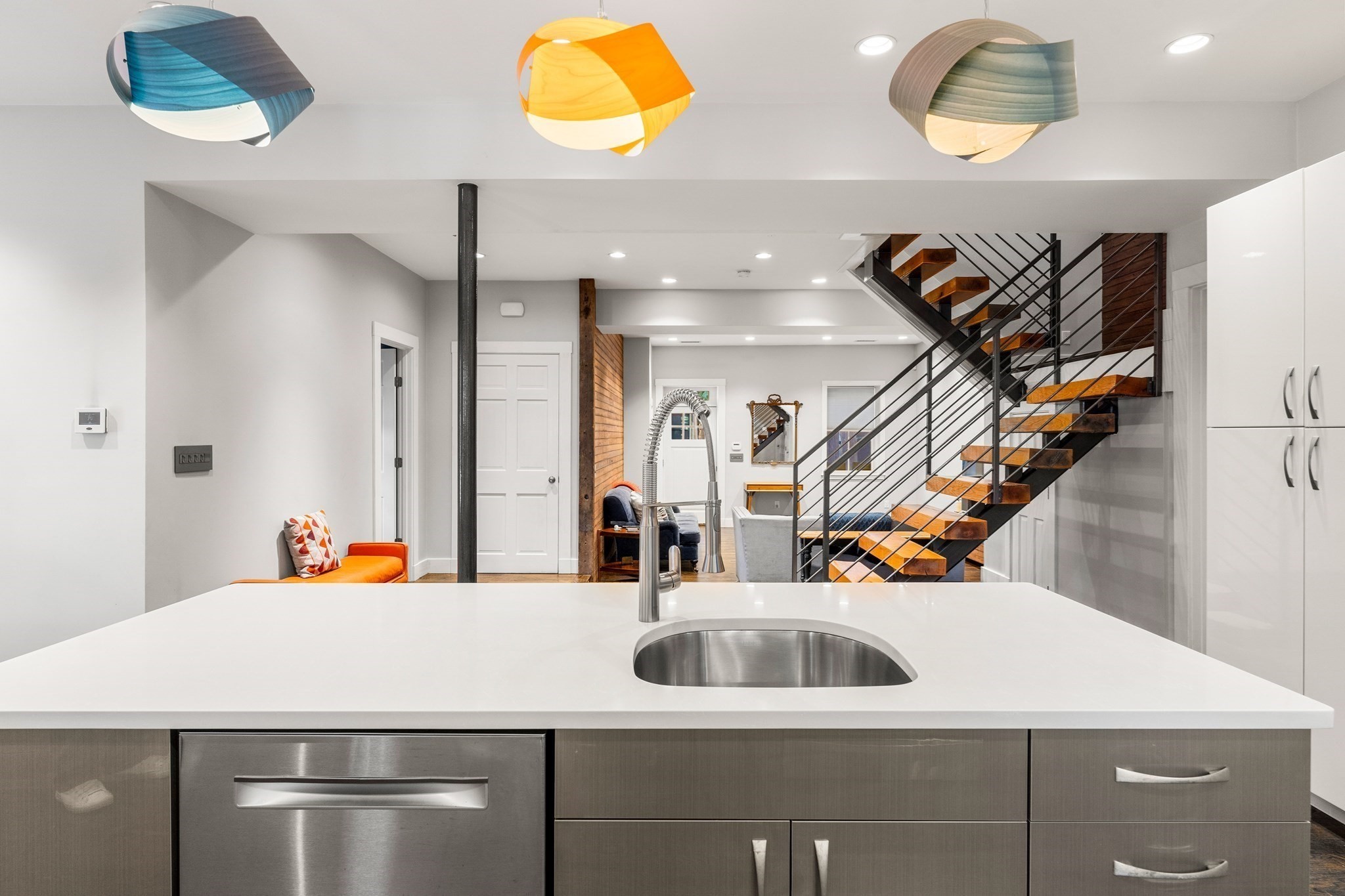 653 E 3rd St, South Boston, Boston, MA 02127 - Image 15