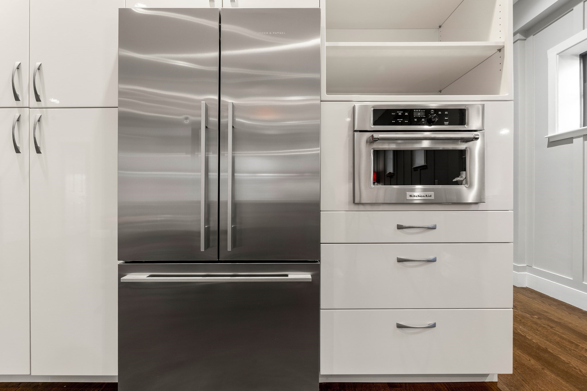 653 E 3rd St, South Boston, Boston, MA 02127 - Image 16