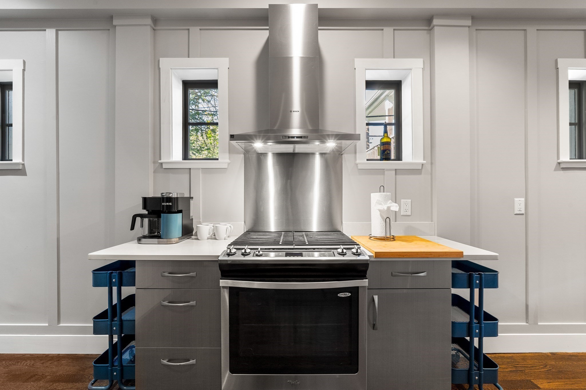 653 E 3rd St, South Boston, Boston, MA 02127 - Image 17