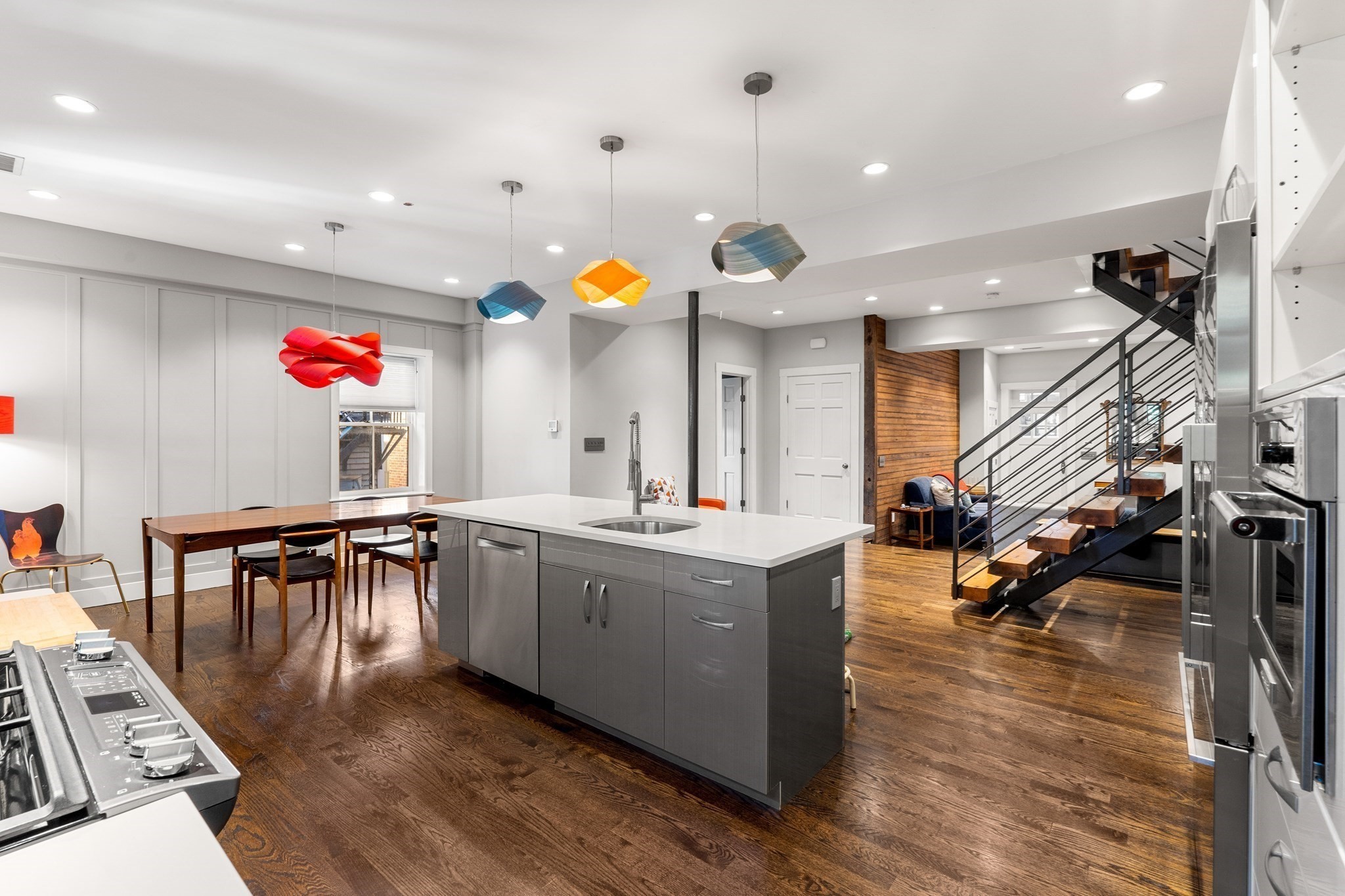 653 E 3rd St, South Boston, Boston, MA 02127 - Image 18