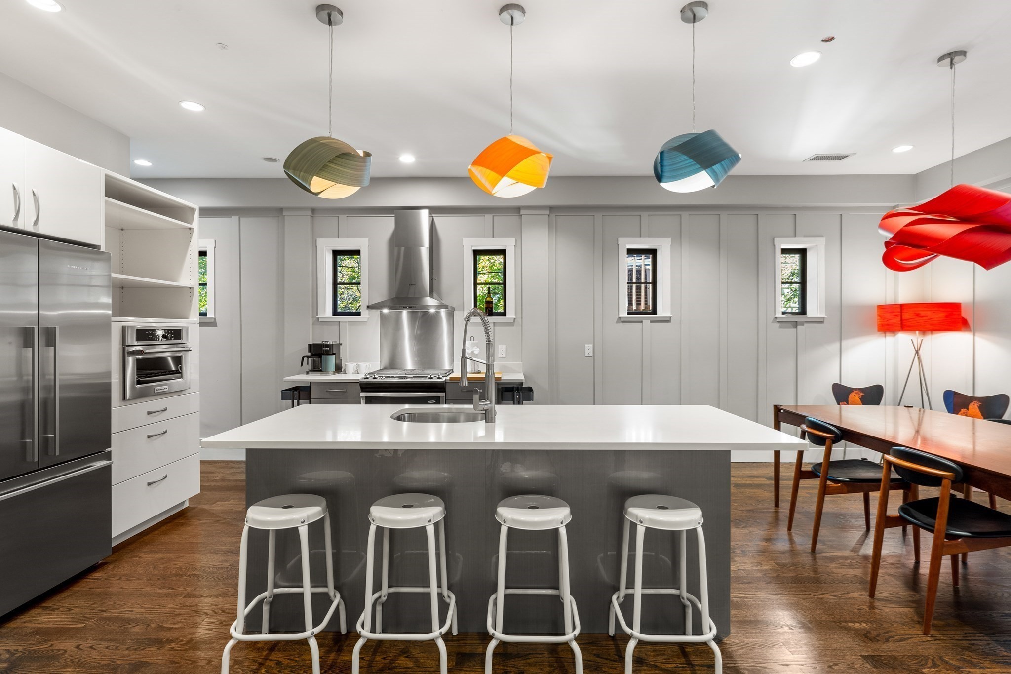 653 E 3rd St, South Boston, Boston, MA 02127 - Image 19