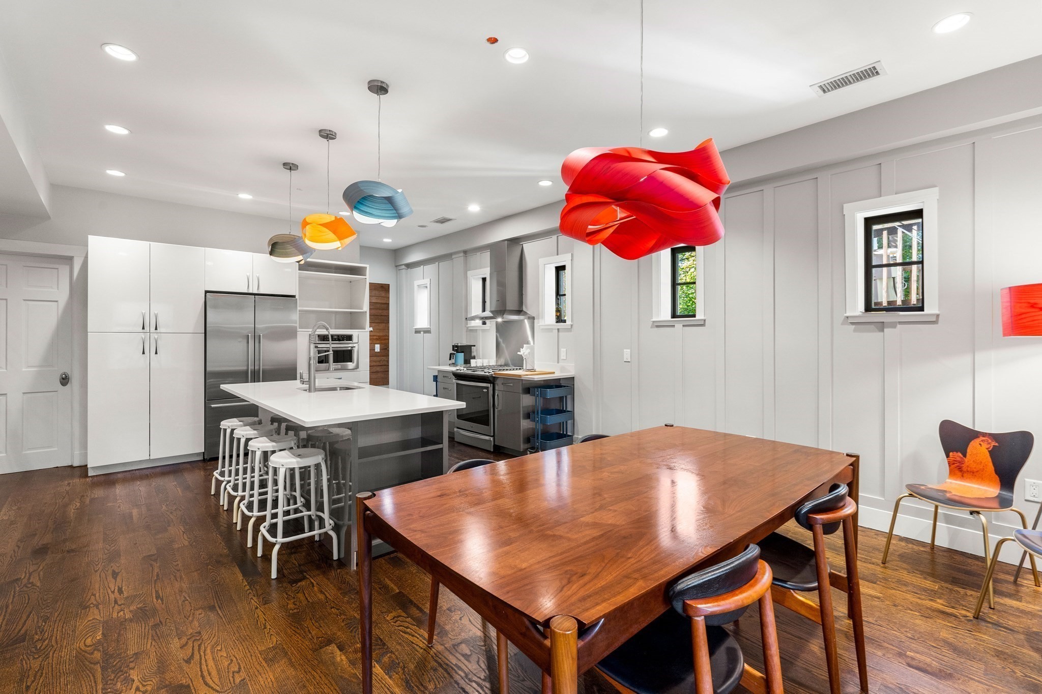 653 E 3rd St, South Boston, Boston, MA 02127 - Image 20