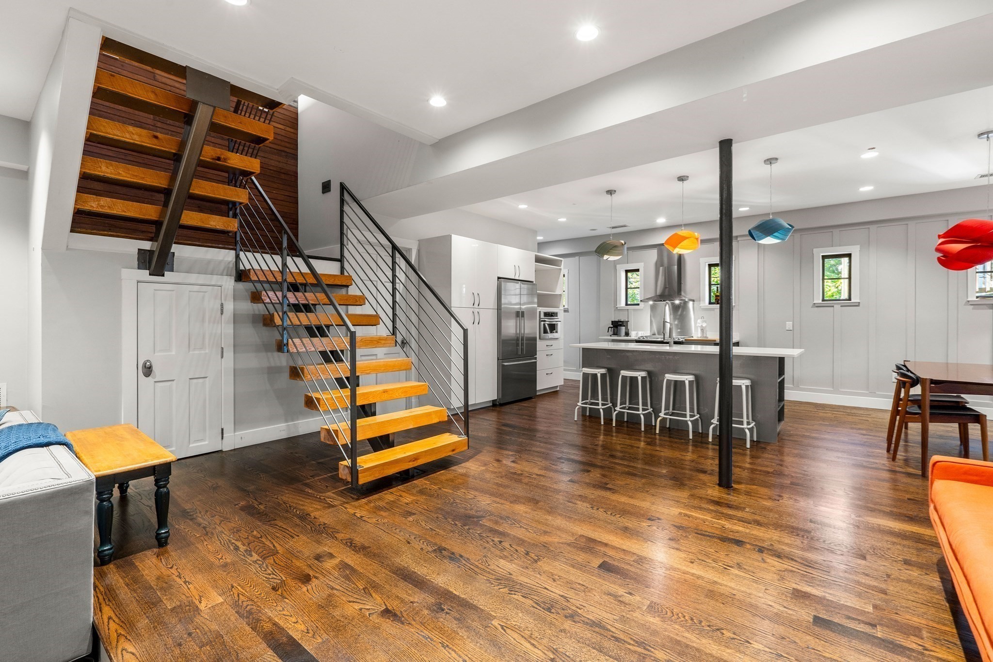 653 E 3rd St, South Boston, Boston, MA 02127 - Image 3