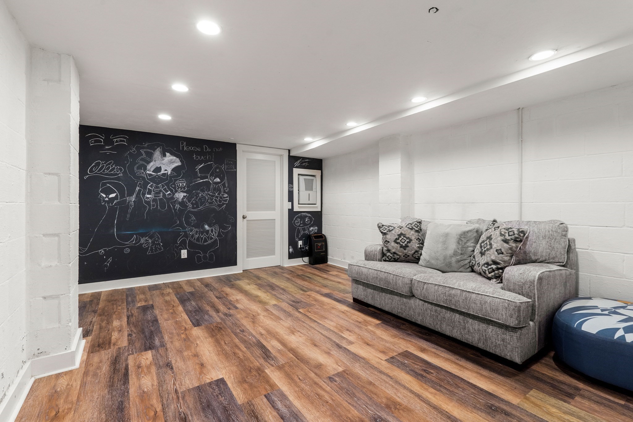 653 E 3rd St, South Boston, Boston, MA 02127 - Image 21