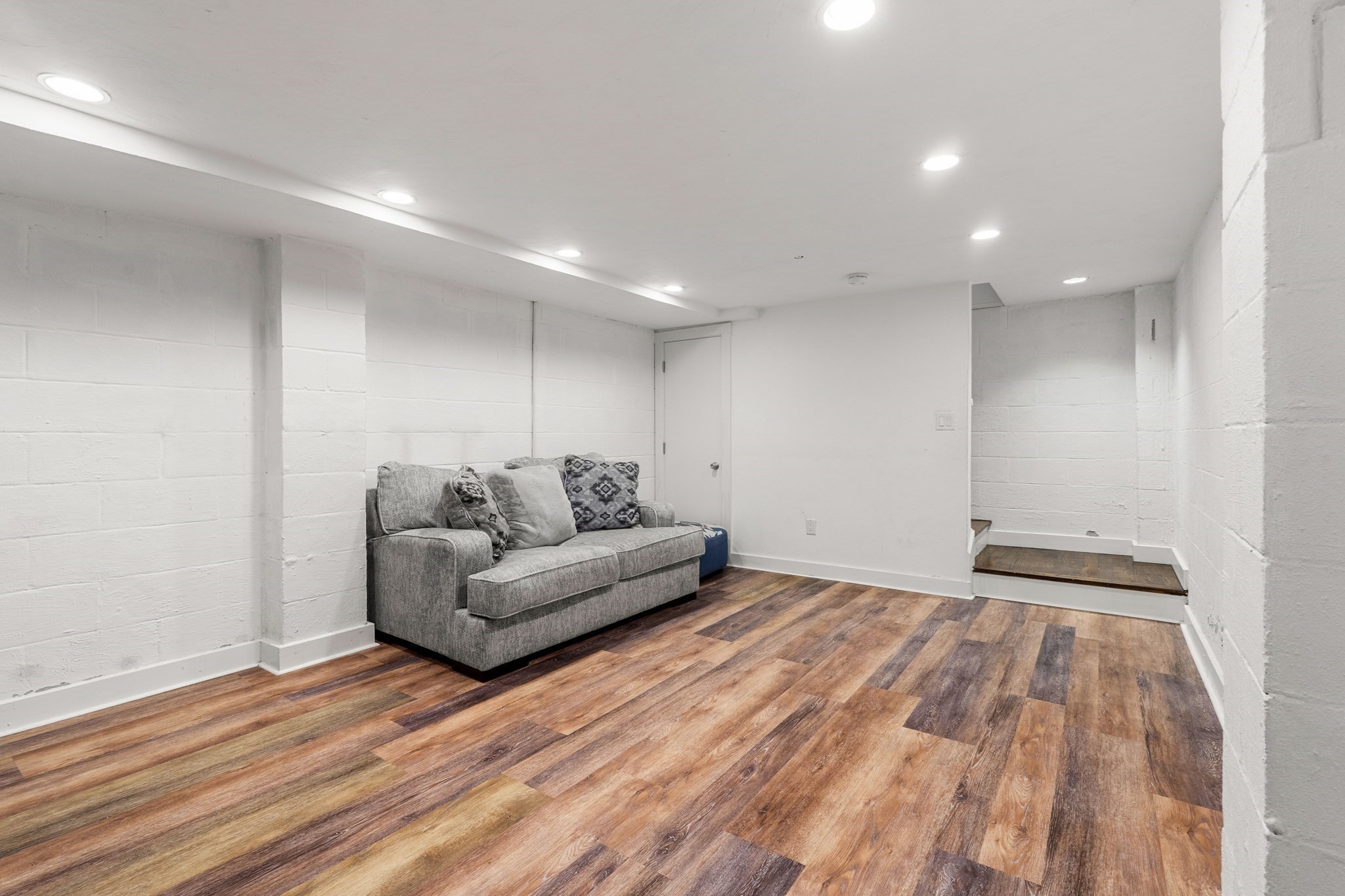 653 E 3rd St, South Boston, Boston, MA 02127 - Image 22