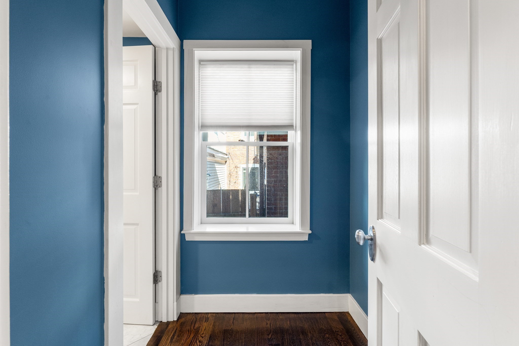 653 E 3rd St, South Boston, Boston, MA 02127 - Image 24