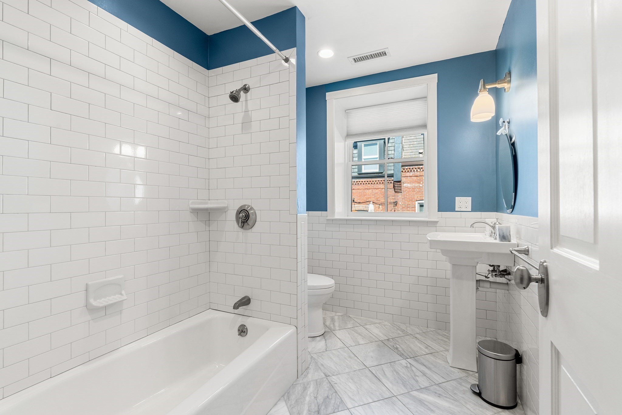 653 E 3rd St, South Boston, Boston, MA 02127 - Image 26