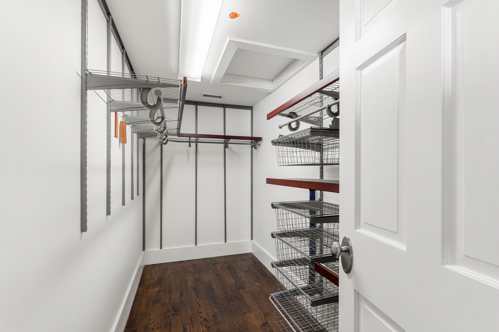 653 E 3rd St, South Boston, Boston, MA 02127 - Image 30