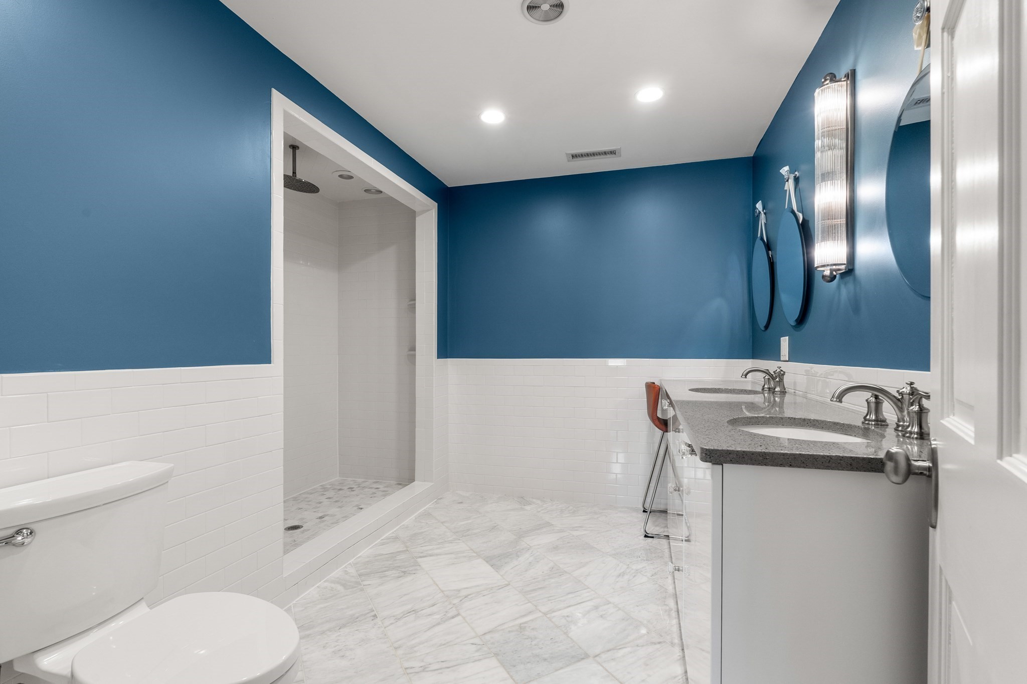 653 E 3rd St, South Boston, Boston, MA 02127 - Image 31