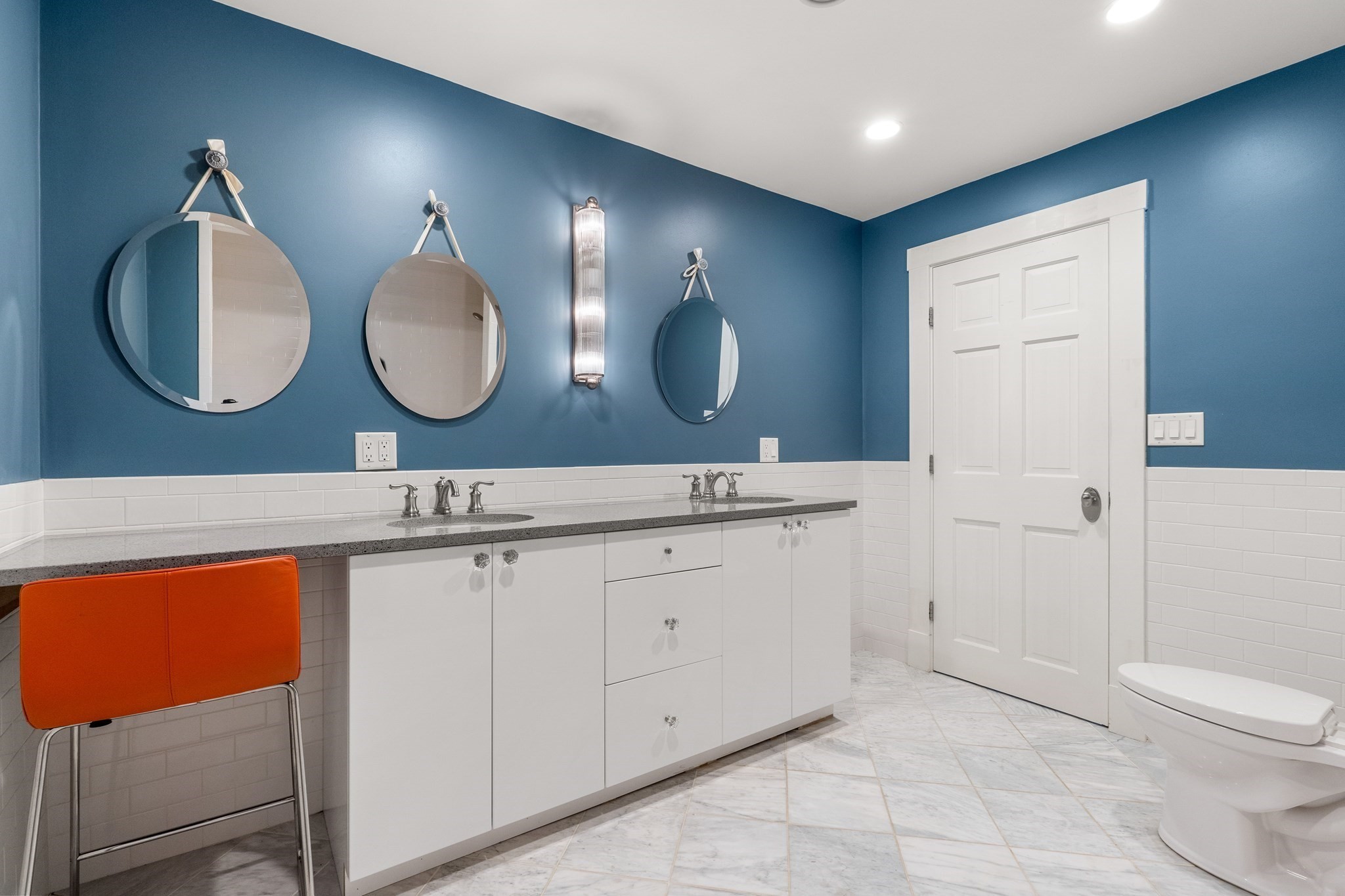 653 E 3rd St, South Boston, Boston, MA 02127 - Image 33