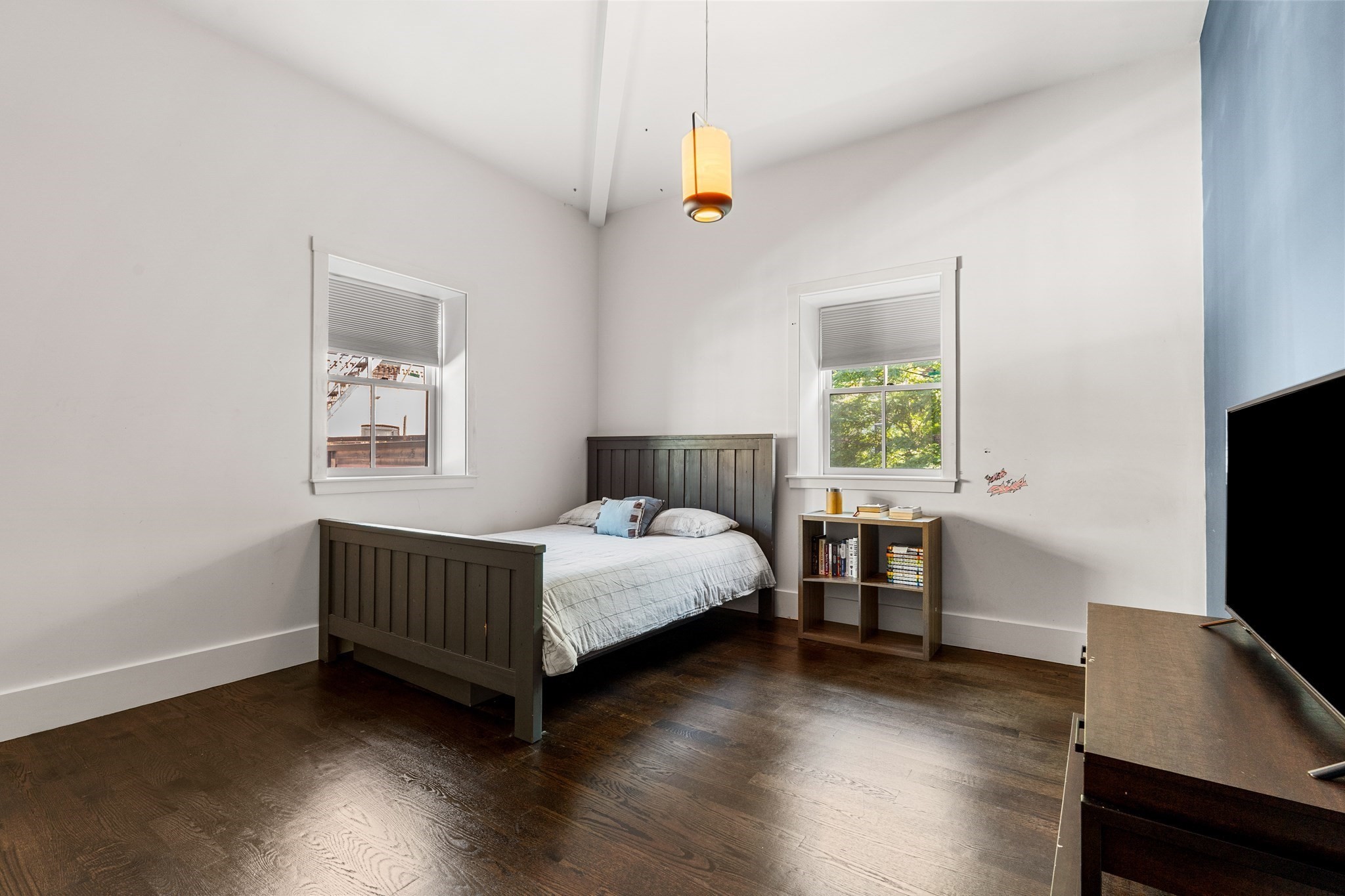 653 E 3rd St, South Boston, Boston, MA 02127 - Image 34