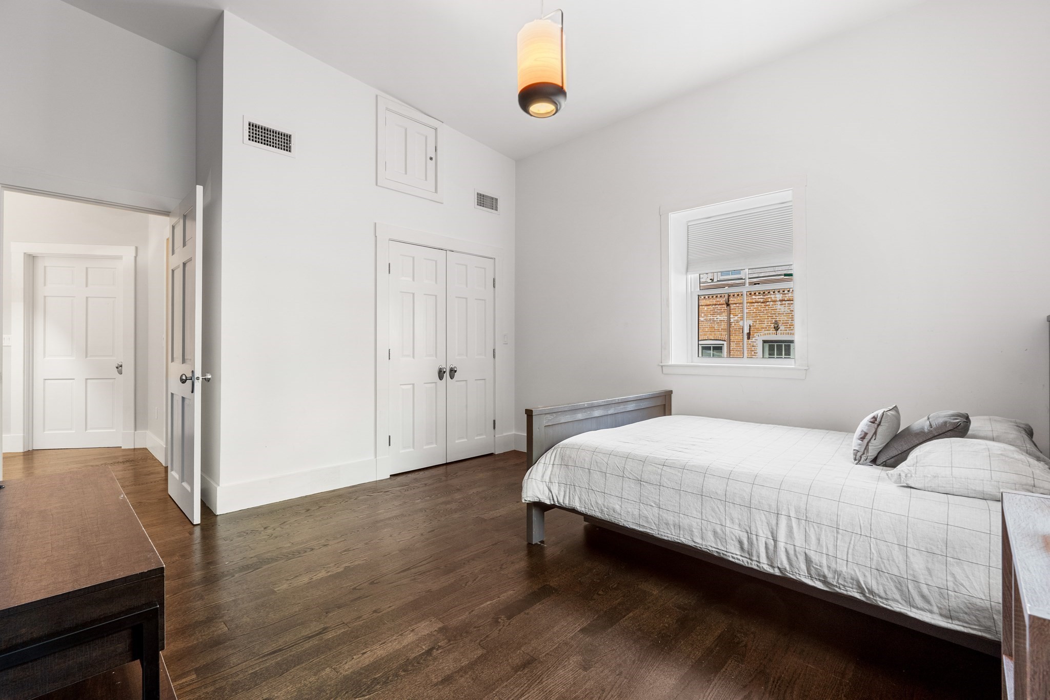 653 E 3rd St, South Boston, Boston, MA 02127 - Image 35