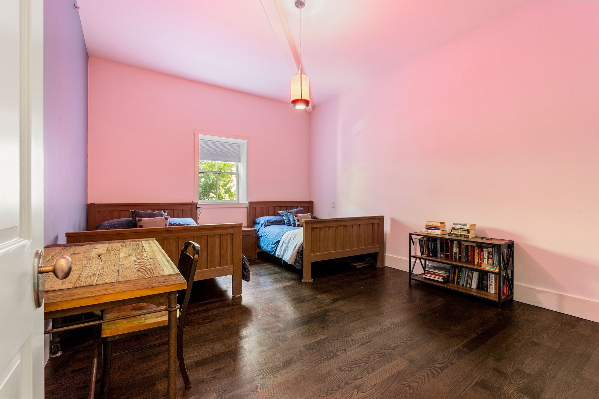 653 E 3rd St, South Boston, Boston, MA 02127 - Image 36