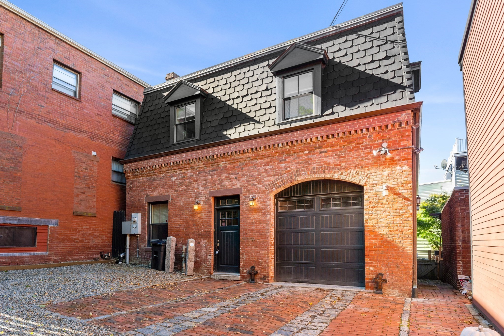 653 E 3rd St, South Boston, Boston, MA 02127 - Image 37
