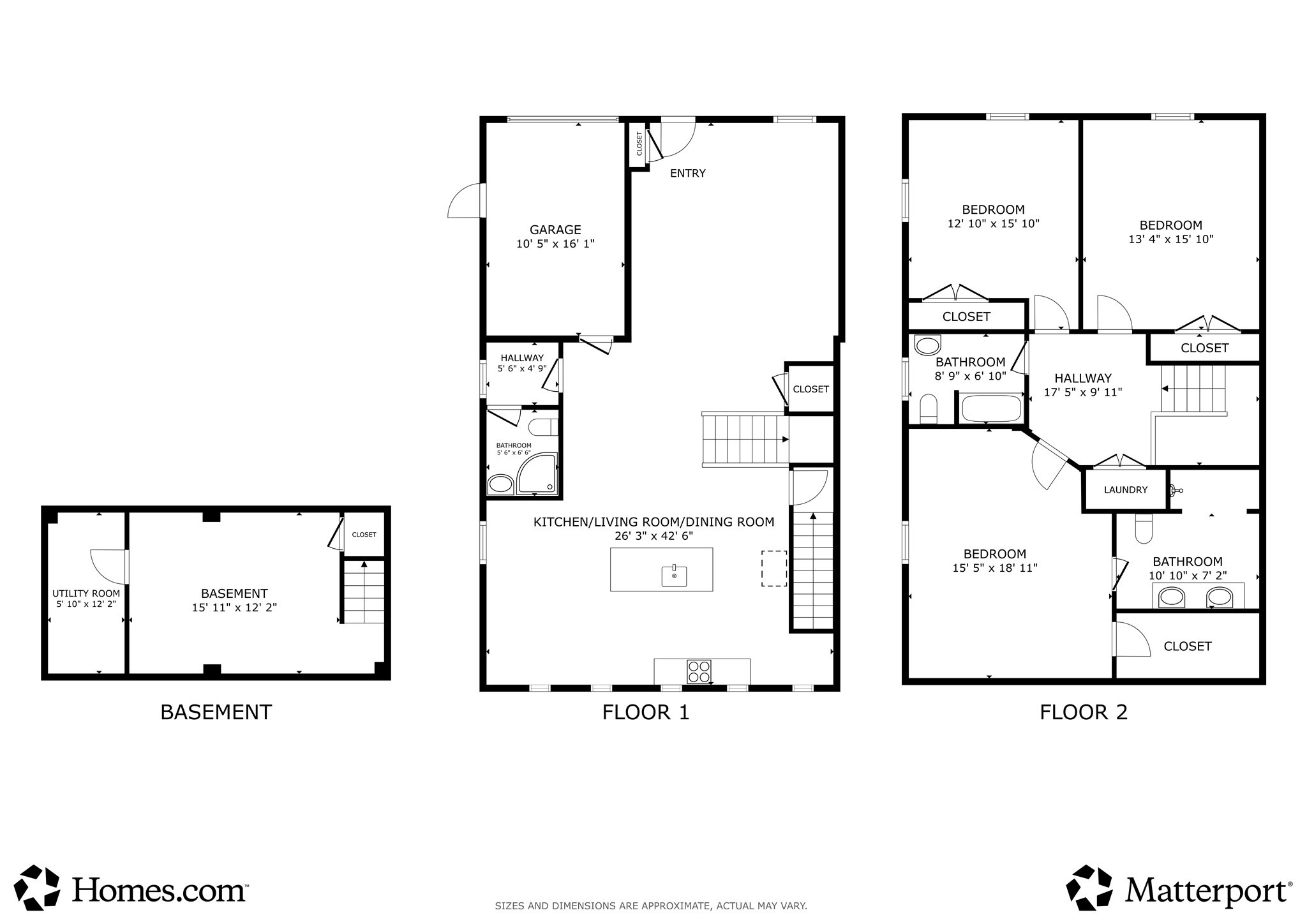 653 E 3rd St, South Boston, Boston, MA 02127 - Image 38