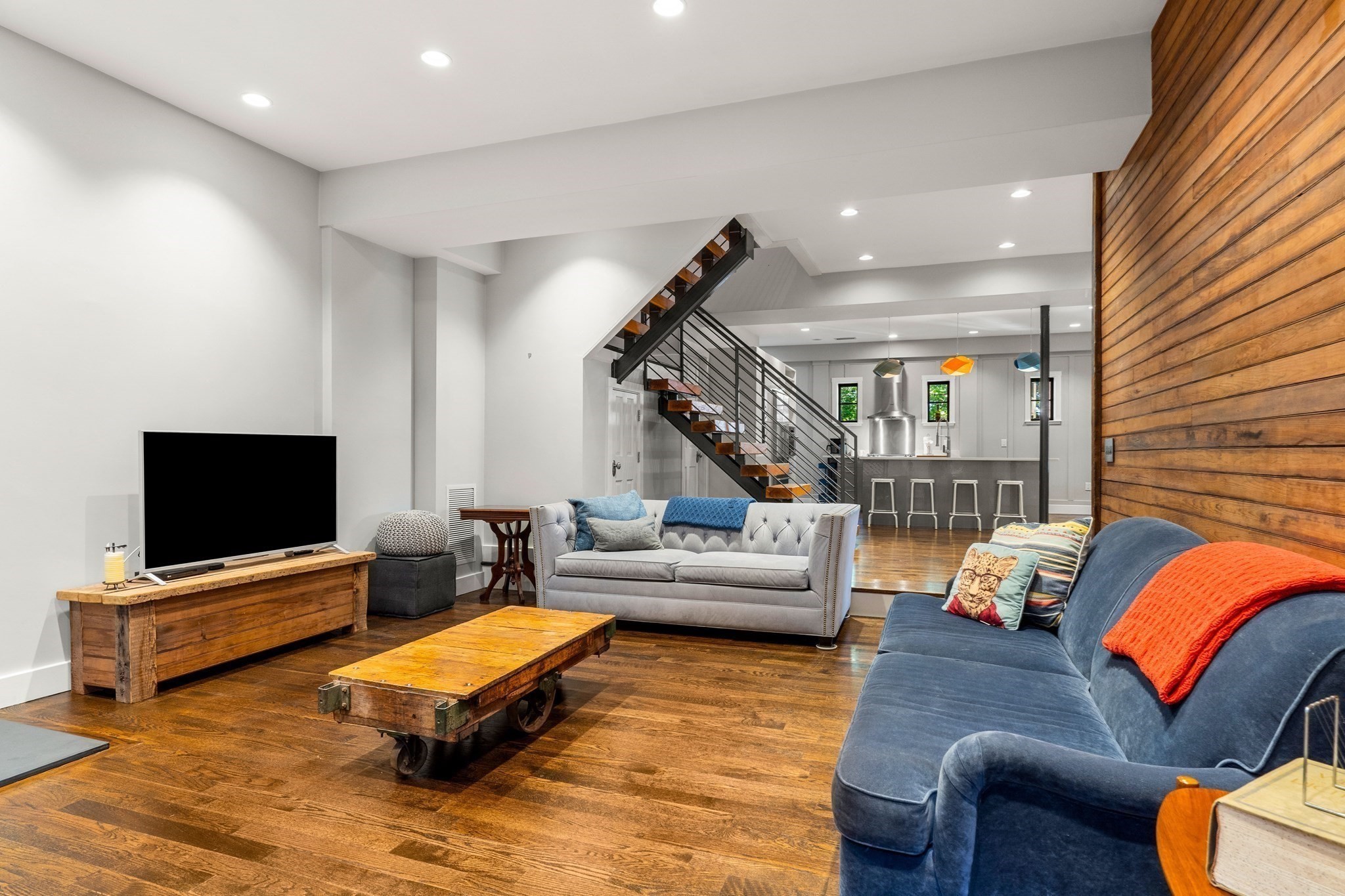 653 E 3rd St, South Boston, Boston, MA 02127 - Image 5