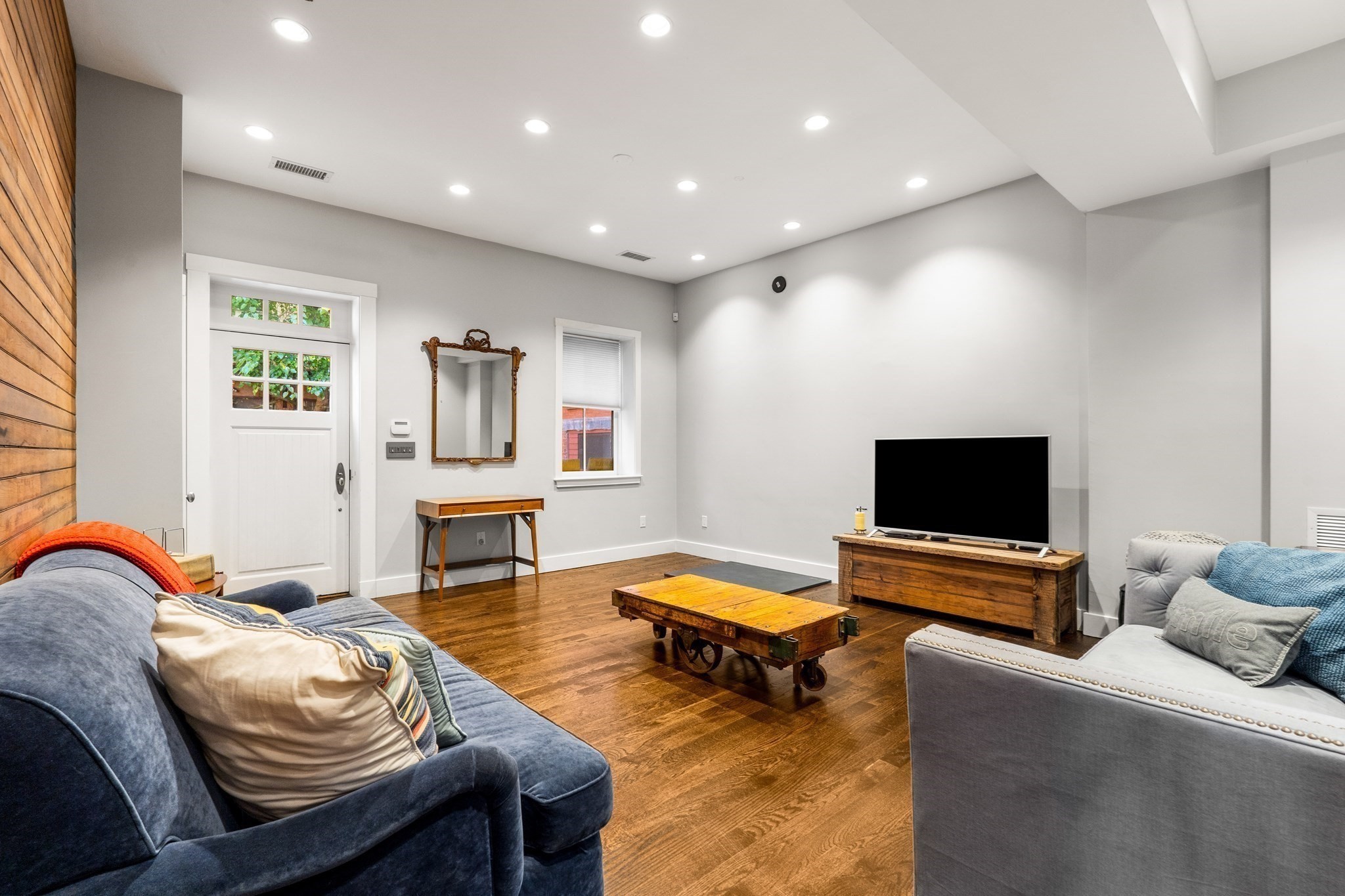 653 E 3rd St, South Boston, Boston, MA 02127 - Image 6