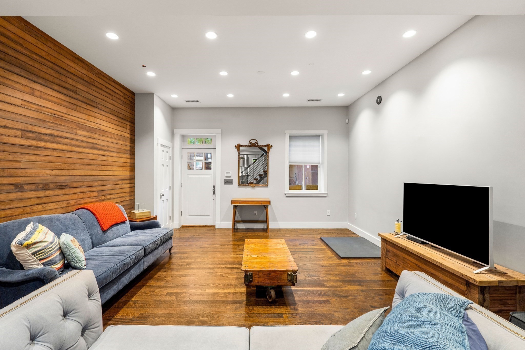 653 E 3rd St, South Boston, Boston, MA 02127 - Image 7