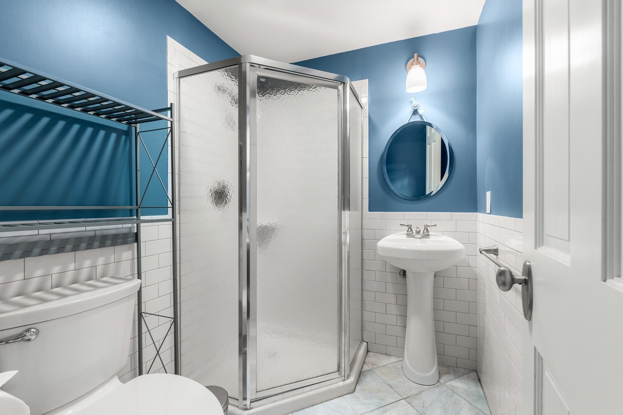 653 E 3rd St, South Boston, Boston, MA 02127 - Image 9