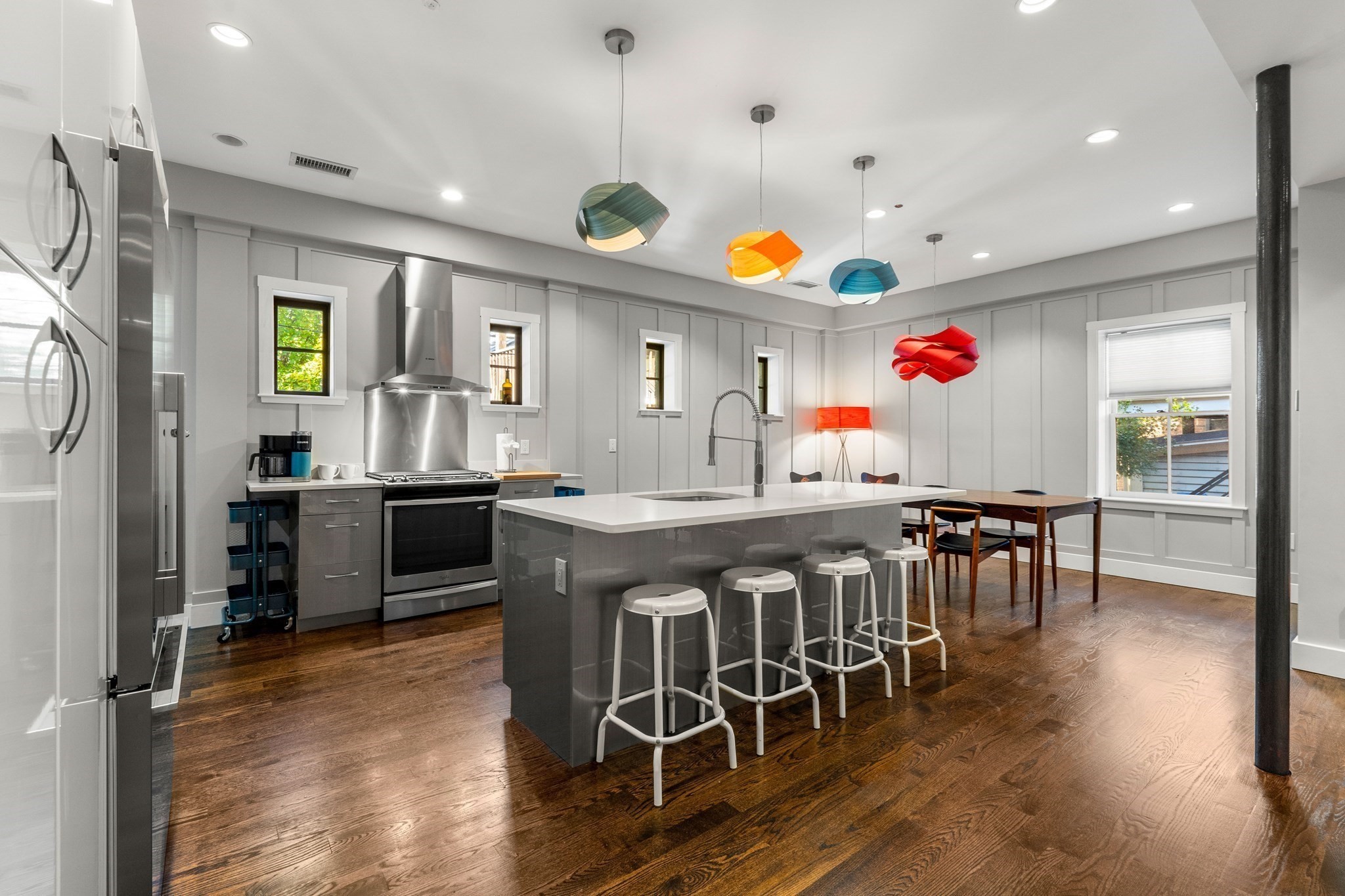 653 E 3rd St, South Boston, Boston, MA 02127 - Image 10