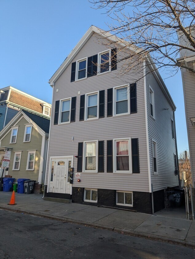 167 Lexington St Unit 167, East Boston, Boston, MA 02128 - Image 2