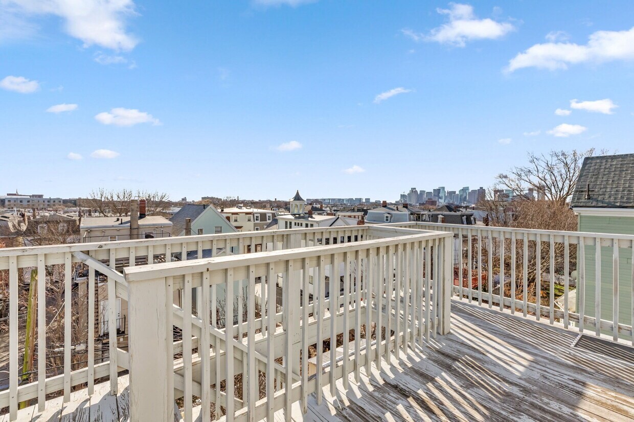 167 Lexington St Unit 167, East Boston, Boston, MA 02128 - Image 12