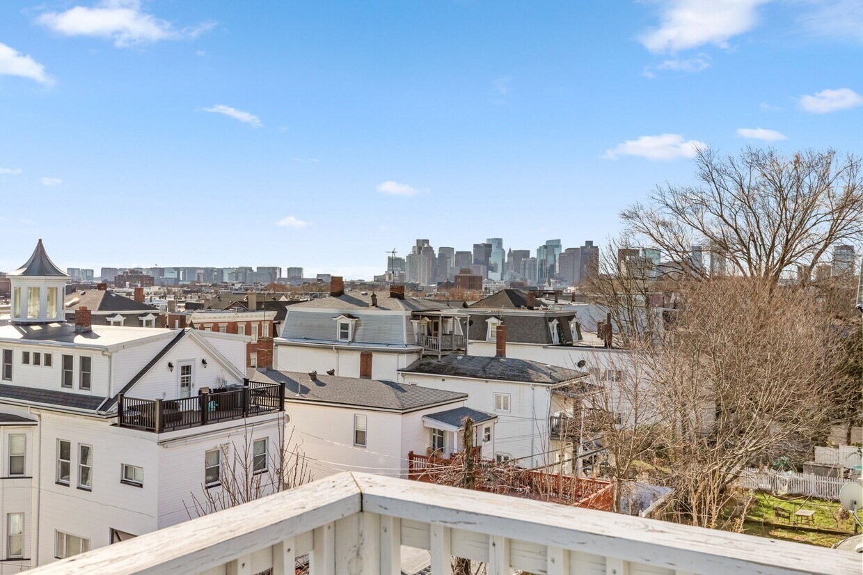 167 Lexington St Unit 167, East Boston, Boston, MA 02128 - Image 13