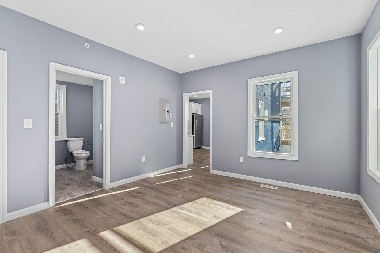 167 Lexington St Unit 167, East Boston, Boston, MA 02128 - Image 14