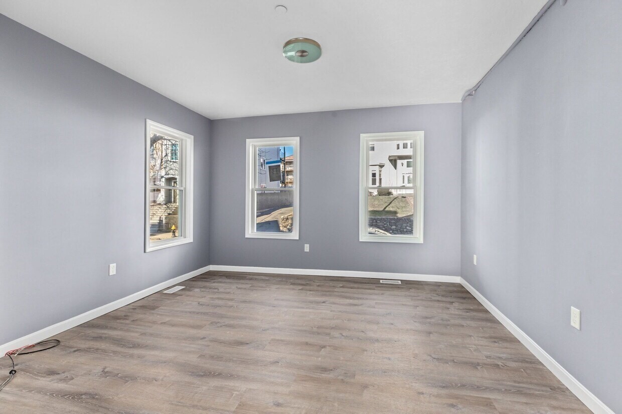 167 Lexington St Unit 167, East Boston, Boston, MA 02128 - Image 16