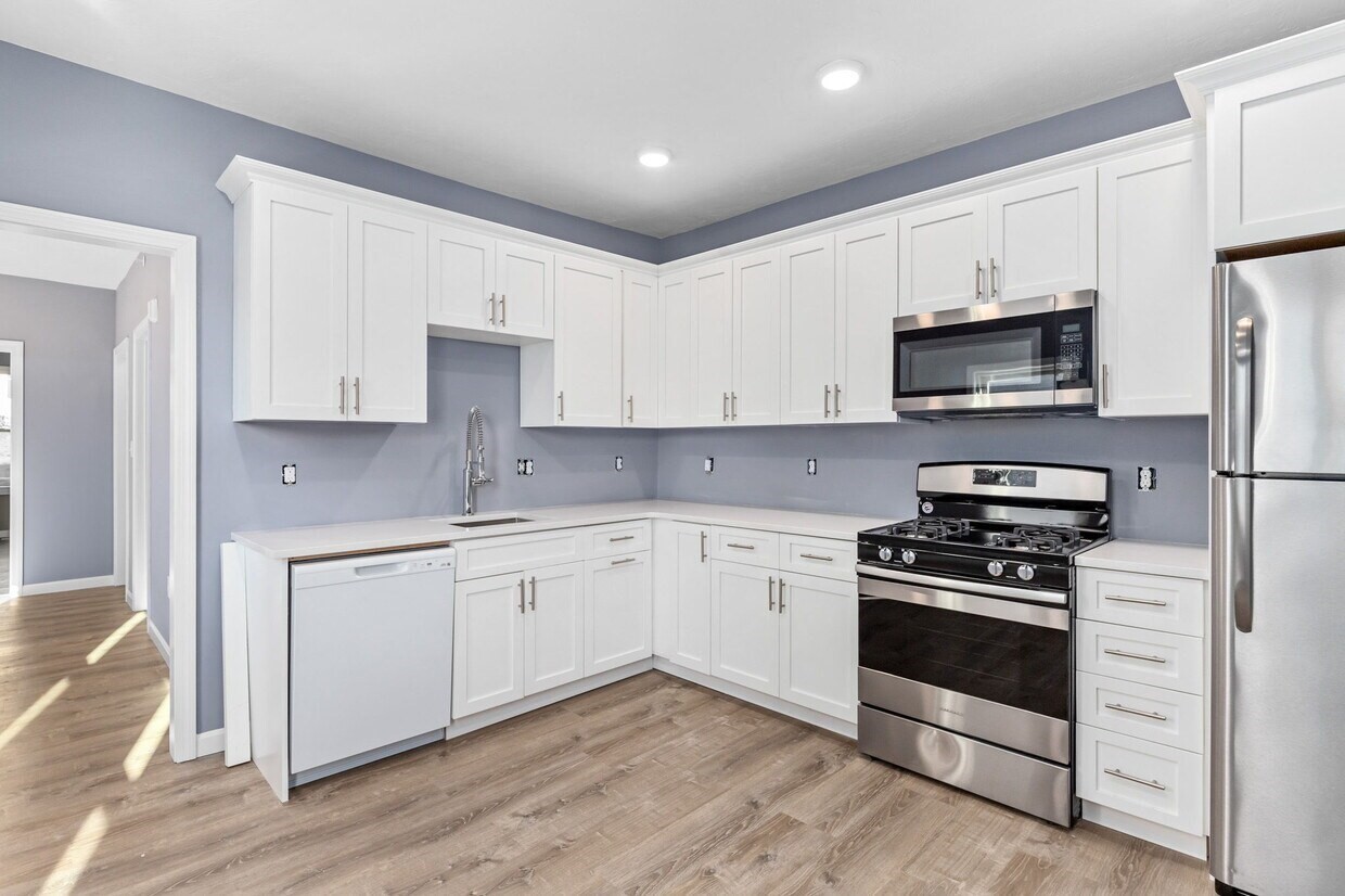 167 Lexington St Unit 167, East Boston, Boston, MA 02128 - Image 17