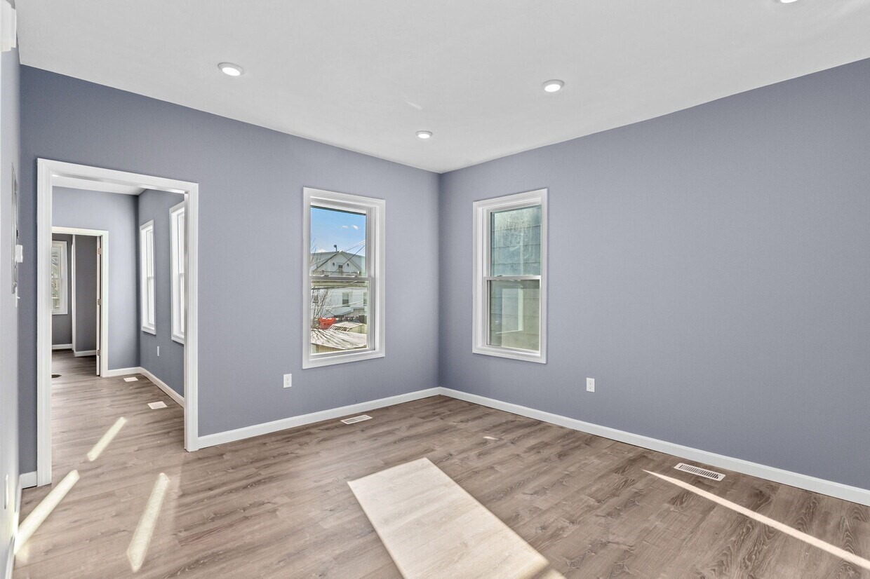 167 Lexington St Unit 167, East Boston, Boston, MA 02128 - Image 18