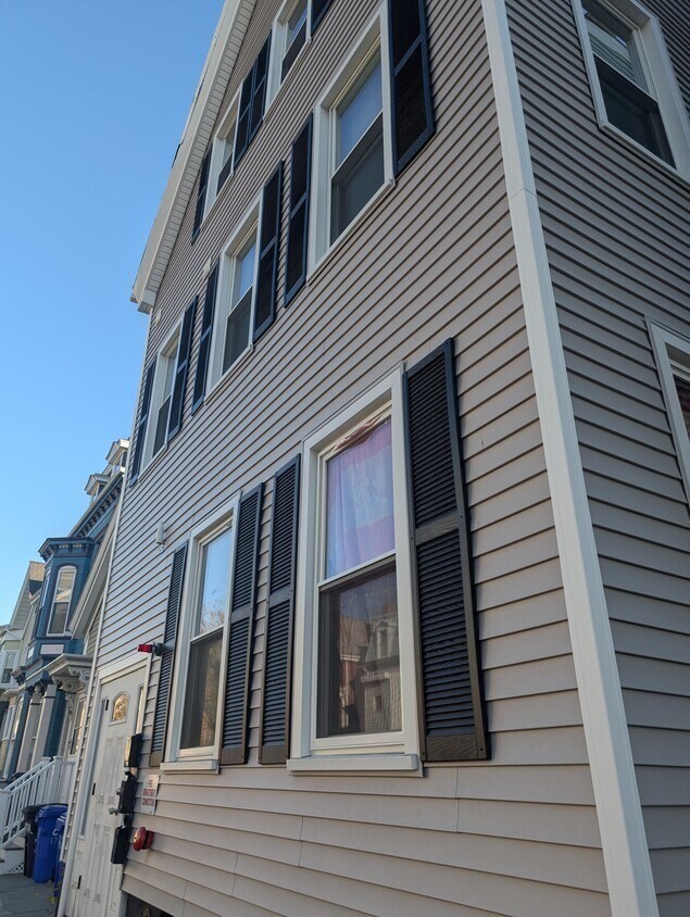 167 Lexington St Unit 167, East Boston, Boston, MA 02128 - Image 3