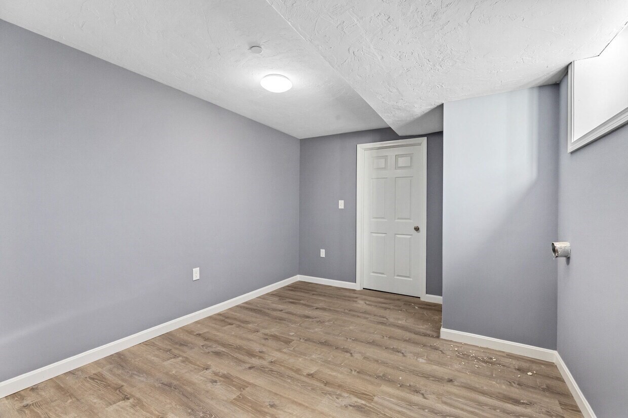 167 Lexington St Unit 167, East Boston, Boston, MA 02128 - Image 21