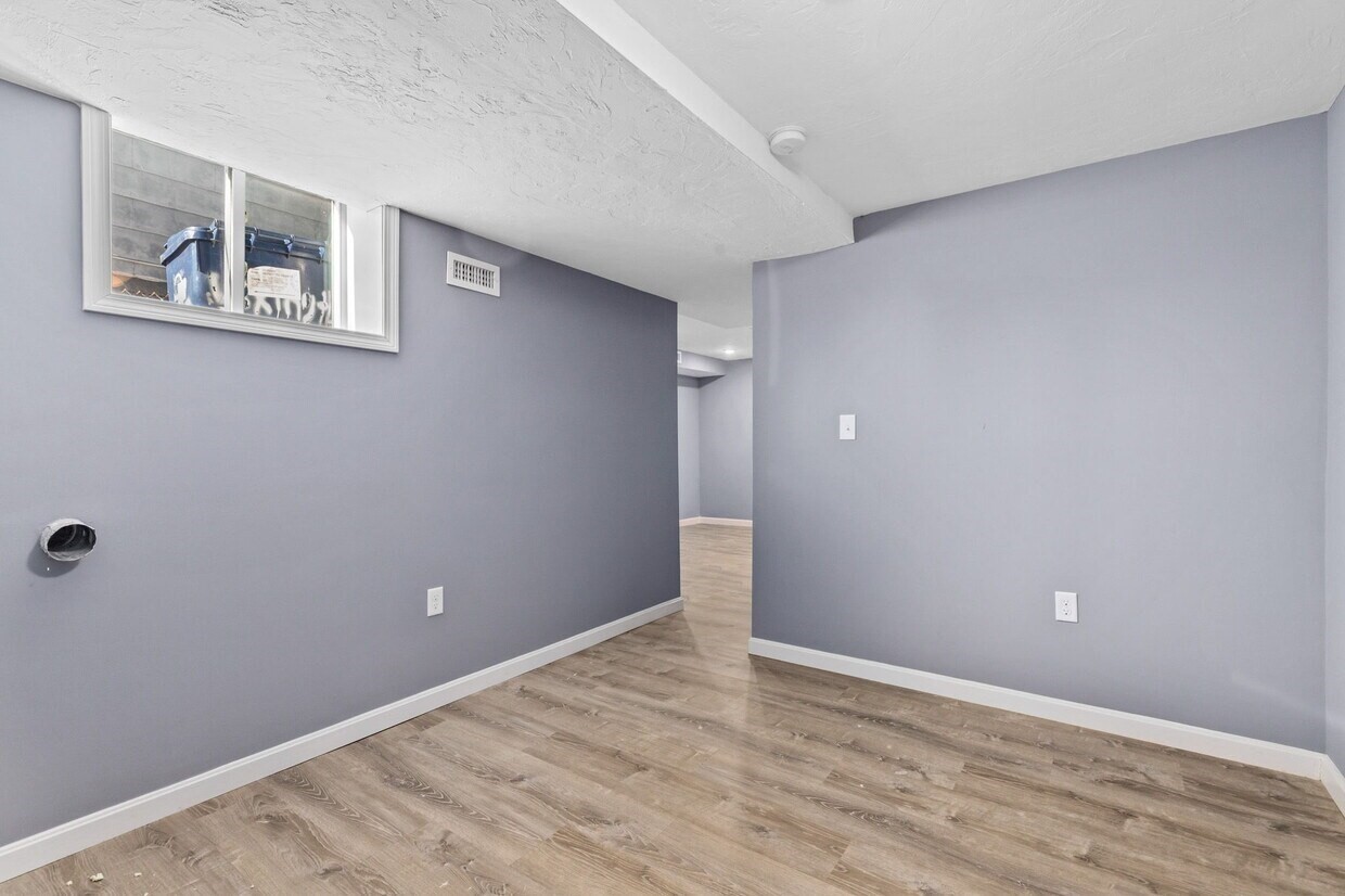 167 Lexington St Unit 167, East Boston, Boston, MA 02128 - Image 22