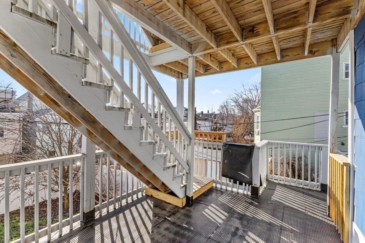 167 Lexington St Unit 167, East Boston, Boston, MA 02128 - Image 23