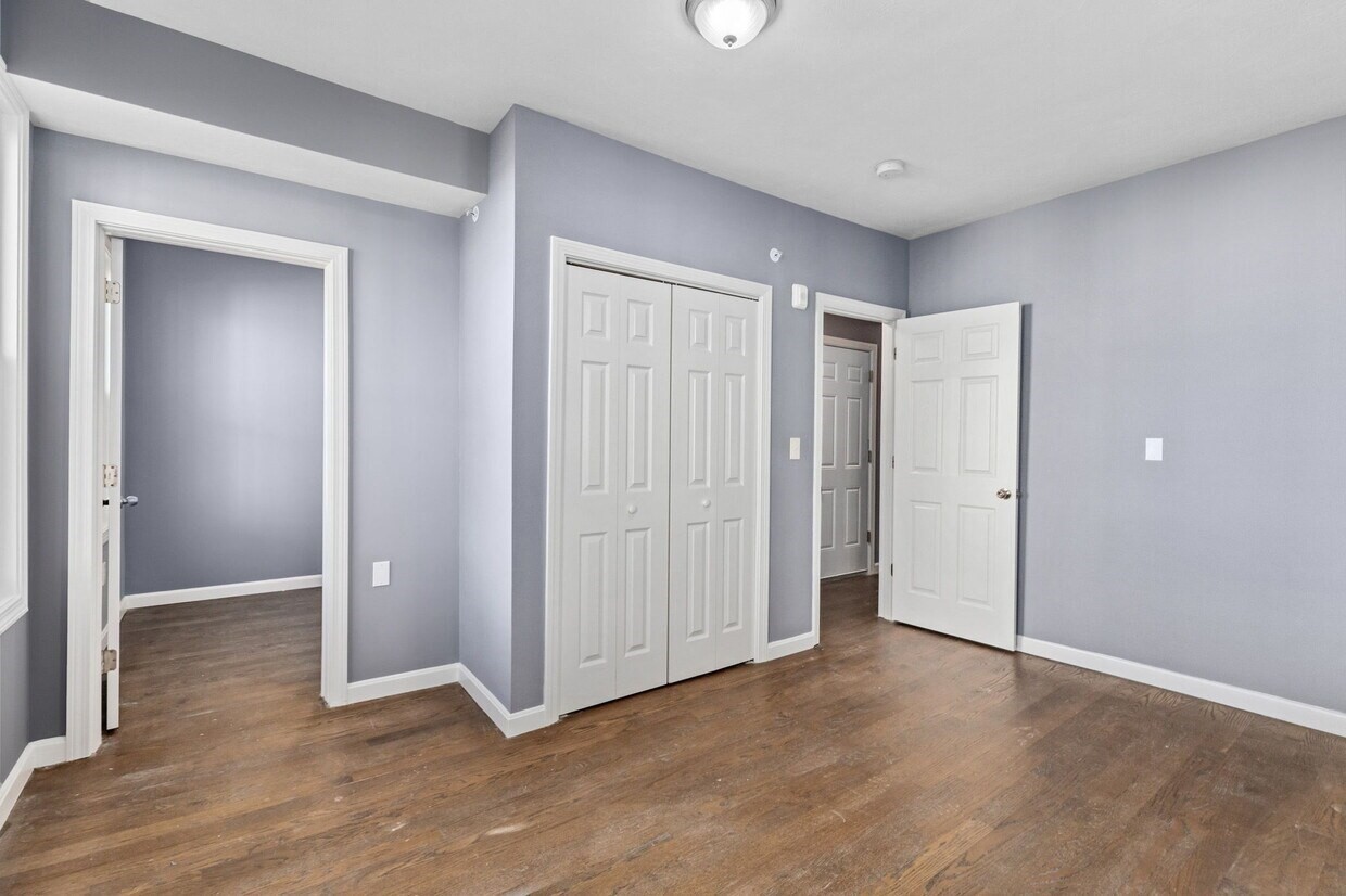 167 Lexington St Unit 167, East Boston, Boston, MA 02128 - Image 26