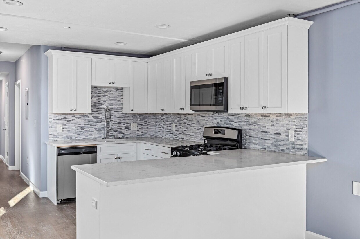 167 Lexington St Unit 167, East Boston, Boston, MA 02128 - Image 27