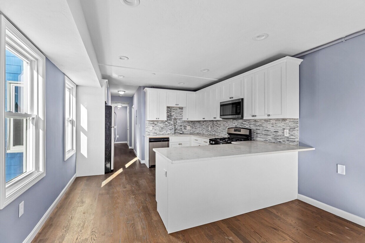 167 Lexington St Unit 167, East Boston, Boston, MA 02128 - Image 28