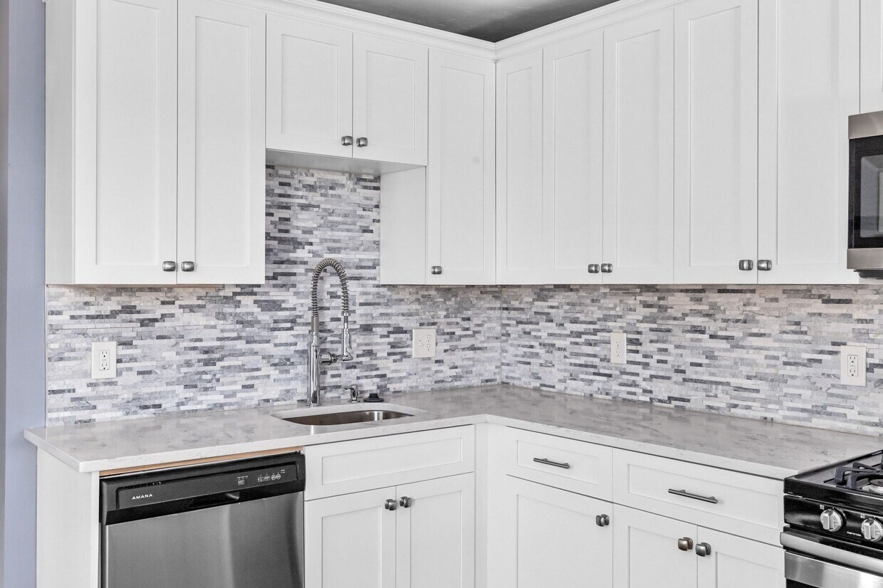 167 Lexington St Unit 167, East Boston, Boston, MA 02128 - Image 29