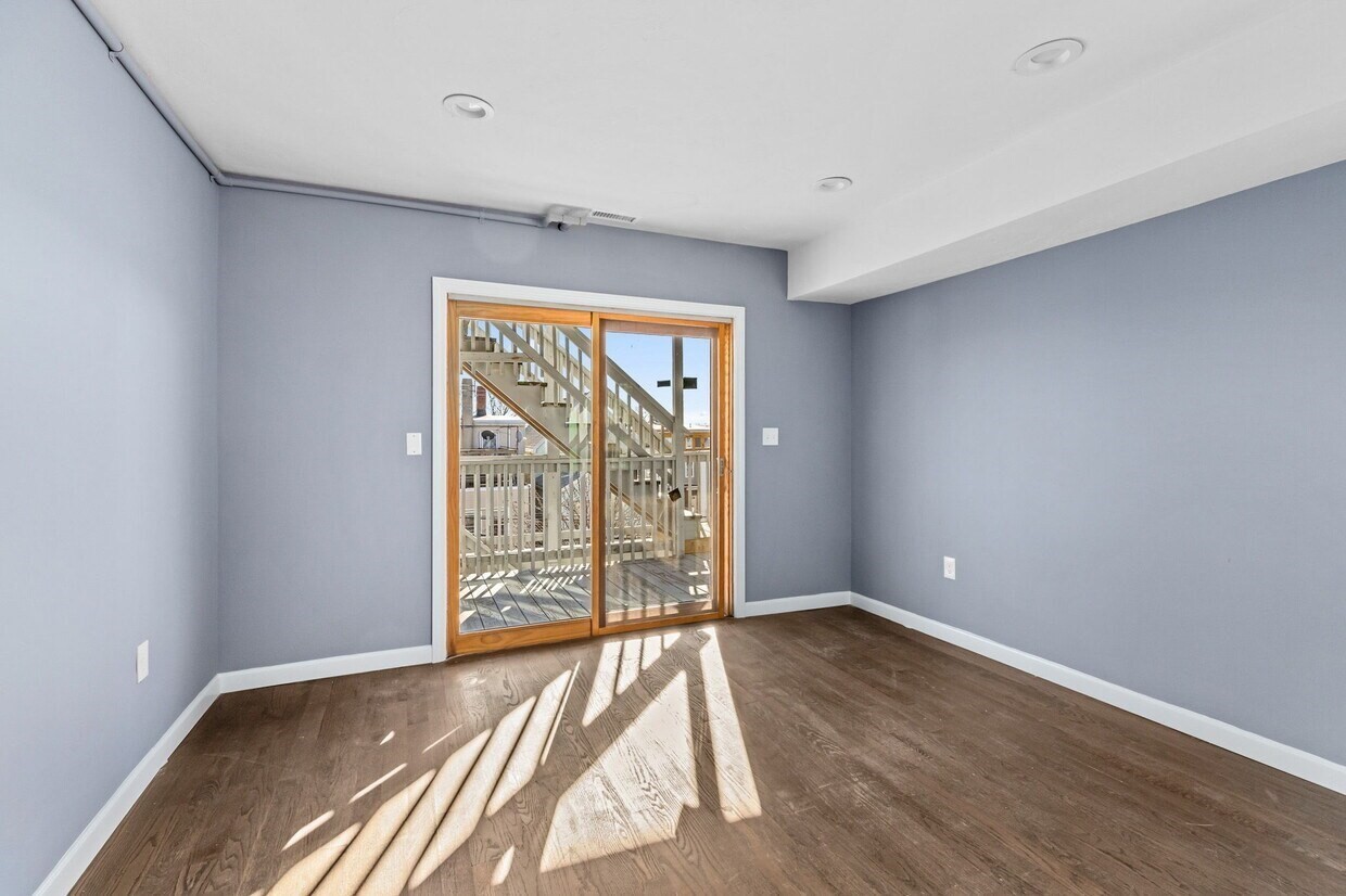 167 Lexington St Unit 167, East Boston, Boston, MA 02128 - Image 30