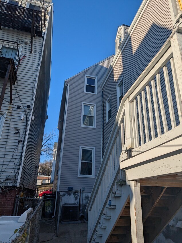 167 Lexington St Unit 167, East Boston, Boston, MA 02128 - Image 4