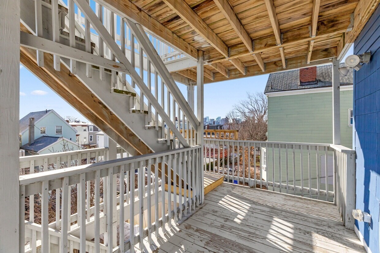 167 Lexington St Unit 167, East Boston, Boston, MA 02128 - Image 31