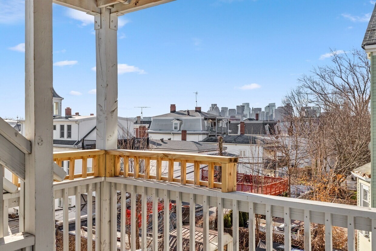 167 Lexington St Unit 167, East Boston, Boston, MA 02128 - Image 32